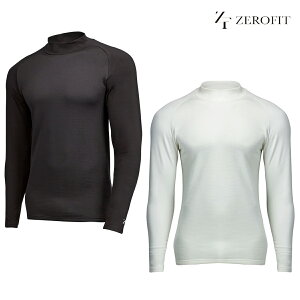 CIX|[c 2025NH~f jZbNX q[gu [uvX bNlbN Vc ZHPUMF-11 ~A_[y25z