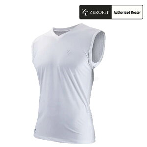 CIX|[c 2025Ntăf jZbNX [tBbg ICE MESH ACXbV VlbN m[X[u A_[EFA ZUIMF-23y25z