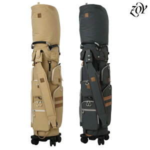 ZOY 2025NH~f jZbNX LfB[obO LX^[t 3.1kg 9^ 47C`Ή 5 l[v[gt ^Cv 071718815y25z