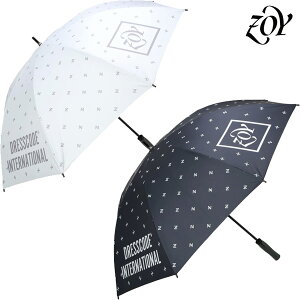 ZOY 2025Ntăf jZbNX P Jp 071799876y25z