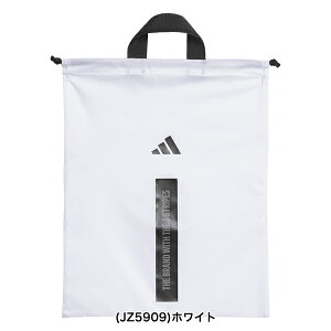 �A�f�B�_�X 2026�N�t�ă��f�� �����Y adidas ���[�f�B���O �V���[�Y�T�b�N cx119 �y26SS�z