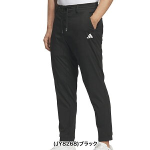�A�f�B�_�X 2026�N�t�ă��f�� �����Y adidas CLIMACOOL �N���C�}�N�[�� EX-STRETCH �T�}�[ �W���K�[ dm141 �y26SS�z