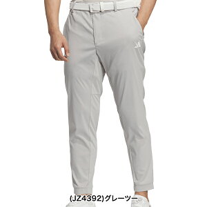 �����Ԍ��聚�y�S�i�ΏہI�G���g���[�Ń|�C���g3�{��z�A�f�B�_�X 2026�N�t�ă��f�� �����Y adidas CLIMACOOL �N���C�}�N�[�� EX-STRETCH �T�}�[ �W���K�[ dm141 �y26SS�z