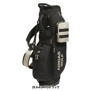 �����Ԍ��聚�y�S�i�ΏہI�G���g���[�Ń|�C���g3�{��z�A�f�B�_�X 2026�N�t�ă��f�� �����Y adidas �f�^�b�`���u���|�P�b�g�t�� �X�^���h�o�b�O kh990 �y26SS�z