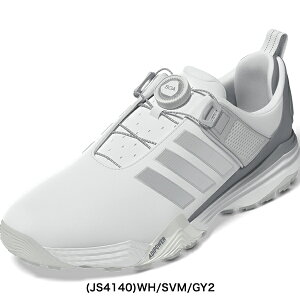 �A�f�B�_�X 2026�N�t�ă��f�� �����Y adidas �A�f�B�p���[ 26 SL �{�A �X�p�C�N���X BOA �S���t�V���[�Y 3E���� �h�� OOM30�y26SS�z