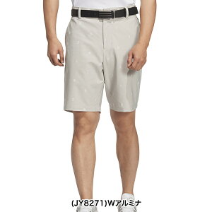 �A�f�B�_�X 2026�N�t�ă��f�� �����Y adidas EX-STRETCH ACTIVE ���� ���m�O���� �V���[�g�p���c qe169 �y26SS�z