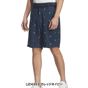 �A�f�B�_�X 2026�N�t�ă��f�� �����Y adidas EX-STRETCH ACTIVE ���� ���m�O���� �V���[�g�p���c qe169 �y26SS�z