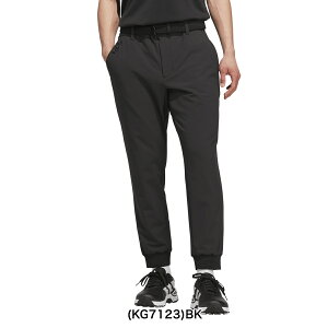 �A�f�B�_�X�S���t 2026�N�H�~���f�� �����Y CLIMAWARM �N���C�}�E�H�[�� EX�|STRETCH ACTIVE ���� �W���K�[�p���c�N���C�}�E�H�[���N��9/10��p���c RF094�y26FW�z