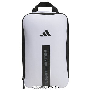 �����Ԍ��聚�y�S�i�ΏہI�G���g���[�Ń|�C���g3�{��z�A�f�B�_�X 2026�N�t�ă��f�� �����Y adidas ���[�f�B���O �V���[�Y �o�b�O tp573 �y26SS�z