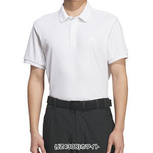 �A�f�B�_�X 2026�N�t�ă��f�� �����Y adidas CLIMACOOL �N���C�}�N�[�� �ڐG�⊴ ���j�o�[�T�� �����s�P�|���V���c wm307 �y26SS�z