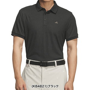 �����Ԍ��聚�y�S�i�ΏہI�G���g���[�Ń|�C���g3�{��z�A�f�B�_�X 2026�N�t�ă��f�� �����Y adidas CLIMACOOL �N���C�}�N�[�� �ڐG�⊴ ���j�o�[�T�� �����s�P�|���V���c wm307 �y26SS�z