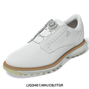 �A�f�B�_�X 2026�N�t�ă��f�� ���j�Z�b�N�X adidas MC70 SL �{�A �X�p�C�N���X BOA �S���t�V���[�Y 2E���� OPK18 �y26SS�z