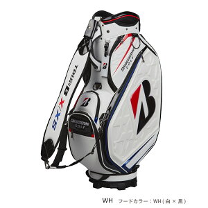 �u���a�X�g�� �����Y �c�A�[���v���J���f�� �L���f�B�o�b�O 4.9kg 9.5�^ 47�C���`�Ή� 6���� 3�_���V�����_�[�x���g �l�[���v���[�g�t�� ����^�C�v CB2601 �L���f�B�[�o�b�O�y26SS�z
