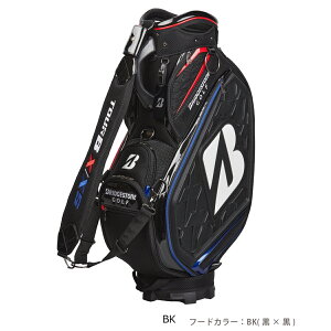 �u���a�X�g�� �����Y �c�A�[���v���J���f�� �L���f�B�o�b�O 4.9kg 9.5�^ 47�C���`�Ή� 6���� 3�_���V�����_�[�x���g �l�[���v���[�g�t�� ����^�C�v CB2601 �L���f�B�[�o�b�O�y26SS�z