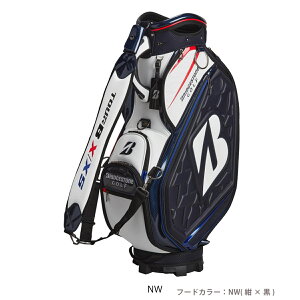 �u���a�X�g�� �����Y �c�A�[���v���J���f�� �L���f�B�o�b�O 4.9kg 9.5�^ 47�C���`�Ή� 6���� 3�_���V�����_�[�x���g �l�[���v���[�g�t�� ����^�C�v CB2601 �L���f�B�[�o�b�O�y26SS�z