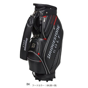 �u���a�X�g�� �����Y �X�|�[�c���f�� �L���f�B�o�b�O 3.4kg 9.5�^ 47�C���`�Ή� 5���� �l�[���v���[�g�t�� ����^�C�v CB2611�y26SS�z