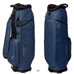 �u���a�X�g�� �����Y BSG �L���f�B�o�b�O 1.9kg 9�^ 47�C���`�Ή� 4���� �l�[���v���[�g�t�� ����^�C�v CB2621 �L���f�B�[�o�b�O�y26SS�z