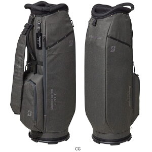 �u���a�X�g�� �����Y BSG �L���f�B�o�b�O 1.9kg 9�^ 47�C���`�Ή� 4���� �l�[���v���[�g�t�� ����^�C�v CB2621 �L���f�B�[�o�b�O�y26SS�z