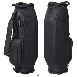 �u���a�X�g�� �����Y BSG �L���f�B�o�b�O 1.9kg 9�^ 47�C���`�Ή� 4���� �l�[���v���[�g�t�� ����^�C�v CB2621 �L���f�B�[�o�b�O�y26SS�z