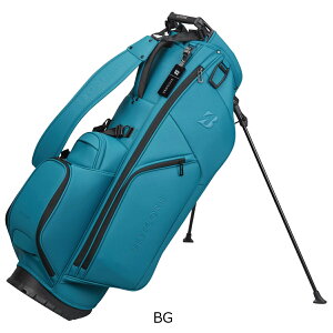 �u���a�X�g�� �����Y ULTICORE �L���f�B�o�b�O 3.9kg 9�^ 47�C���`�Ή� 6���� �l�[���v���[�g�t�� ����^�C�v CB2631�y26SS�z