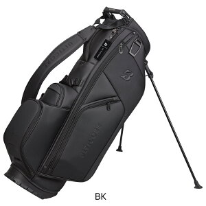 �u���a�X�g�� �����Y ULTICORE �L���f�B�o�b�O 3.9kg 9�^ 47�C���`�Ή� 6���� �l�[���v���[�g�t�� ����^�C�v CB2631�y26SS�z