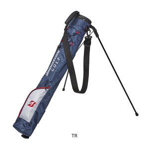 �u���a�X�g���S���t �����Y BSG �Z���t�X�^���h �N���u�P�[�X CCG220�y26SS�z