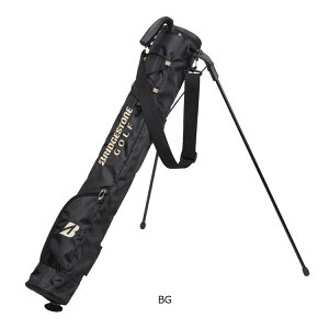 �u���a�X�g���S���t �����Y BSG �Z���t�X�^���h �N���u�P�[�X CCG220�y26SS�z