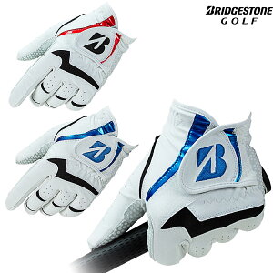 �u���a�X�g�� �����Y 26 ULTRA GRIP �S���t�O���[�u ����p GL2605 ���葕���p�y26FW�z