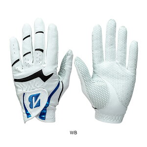 �u���a�X�g�� �����Y 26 ULTRA GRIP �S���t�O���[�u ����p GL2605 �w�悪5mm�Z���V���[�g�X�y�b�N ���葕���p�y26FW�z