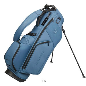 �u���a�X�g�� �����Y ULTICORE �L���f�B�o�b�O 3.9kg 9�^ 47�C���`�Ή� 6���� �l�[���v���[�g�t�� ����^�C�v CB2631�y26SS�z