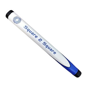 �I�f�b�Z�C Ai-ONE Square 2 Square OS�O���b�v �I�[�o�[�T�C�Y ���E���h �J���P���y26SS�z