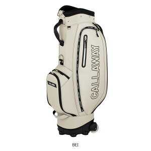 �L�����E�F�C�S���t �����Y BG CG CRT CL-1 26 JM �L���f�B�o�b�O �L���f�B�[�o�b�O�y26SS�z