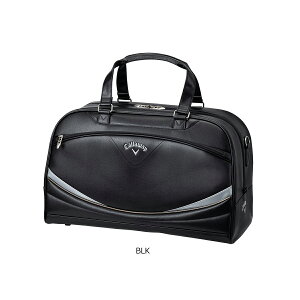 �L�����E�F�C �����Y TR CG EXIA BOSTON BLK 26 JM �{�X�g���o�b�O�y26SS�z