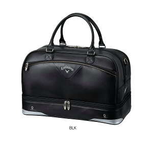 �L�����E�F�C �����Y TR CG EXIA DL BOSTON BLK 26 JM �_�b�t�� �{�X�g���o�b�O�y26SS�z