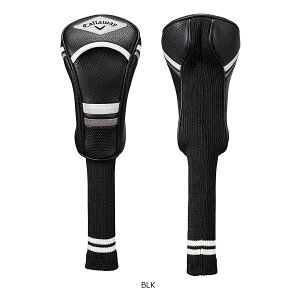 �L�����E�F�C�S���t HC CG AM SNAZZ DR 26 JM �h���C�o�[�p �w�b�h�J�o�[�y26SS�z