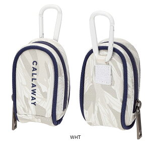 �L�����E�F�C�S���t TR CG SP-004 BALL CASE FW 26 JM �{�[���P�[�X�y26SS�z