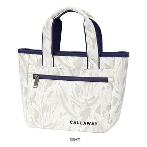 �L�����E�F�C�S���t TR CG SP-004 ROUND TOTE FW 26 JM ���E���h �g�[�g�o�b�O �J�[�g�o�b�O�y26SS�z