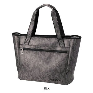 �L�����E�F�C�S���t TR CG SP-004 TOTE FW 26 JM �g�[�g�o�b�O�y26SS�z