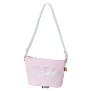�L�����E�F�C�S���t TR CG ADVANCE MULTI BAG 26 JM�L�����E�F�C �A�h�o���X �}���`�o�b�O 26 JM �}���`�o�b�O�y26SS�z