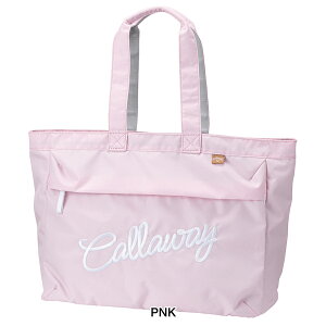 �L�����E�F�C�S���t TR CG ADVANCE TOTE 26 JM�L�����E�F�C �A�h�o���X �g�[�g 26 JM �g�[�g�o�b�O�y26SS�z