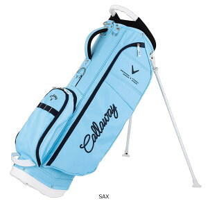 �L�����E�F�C�S���t ���j�Z�b�N�X BG CG STN ADVANCE 26 JM �X�^���h �L���f�B�o�b�O �L���f�B�[�o�b�O�y26SS�z