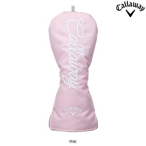 �L�����E�F�C�S���t HC CG AM ADVANCE UT 26 JM ���[�e�B���e�B�p�L�����E�F�C �A�h�o���X ���[�e�B���e�B �w�b�h�J�o�[ 26 JM CE �w�b�h�J�o�[�y26SS�z