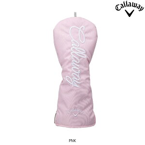 �L�����E�F�C�S���t HC CG AM ADVANCE FWY 26 JM �t�F�A�E�F�C�E�b�h�p�L�����E�F�C �A�h�o���X �t�F�A�E�F�C �w�b�h�J�o�[ 26 JM CE �w�b�h�J�o�[�y26SS�z
