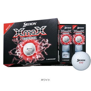 �_�����b�v �����Y �X���N�\�� XMAX �G�b�N�X�}�b�N�X �S���t�{�[�� 1�_�[�X�y26SS�z