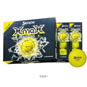 �_�����b�v �����Y �X���N�\�� XMAX �G�b�N�X�}�b�N�X �S���t�{�[�� 1�_�[�X �v���X1�X���[�u�y26SS�z