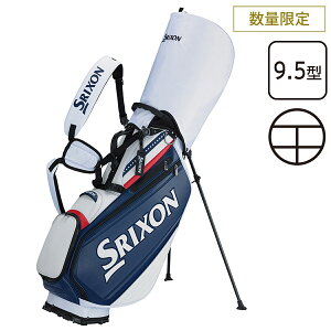 スリクソンキャディーバッグ」の人気商品一覧 | 安い商品を通販サイト 