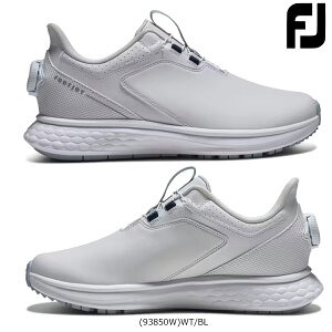 �t�b�g�W���C ���f�B�[�X 26 FJ Pulse BOA �p���X �{�A �X�p�C�N���X �S���t�V���[�Y 3E���� �h���l�H��v�y26SS�z
