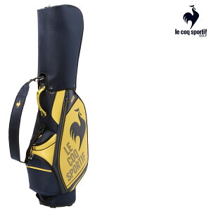 ���R�b�N �����Y �O���t�B�b�N�f�U�C�� �y�� �L���f�B�o�b�O 9.5�^ 2.8kg/9.0�^/5����/47�C���`�Ή� �l�[���v���[�g�t������ LG6SCB04M�y26SS�z