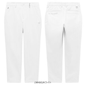 ���R�b�N 2026�N�t�ă��f�� �����Y �h��2WAY�X�g���b�` �e�[�p�[�h�p���c LG6SLP50M�y26SS�z