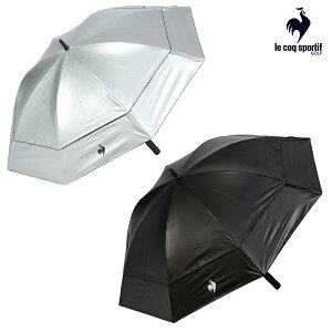 ���R�b�N ���j�Z�b�N�X NEW �G�A���X�g���[�� �A���u���� LG6SAZ65U �P ���J���p�y26SS�z
